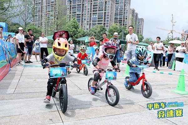 創世紀國際教育集團(創世紀教育集團總公司地址)
