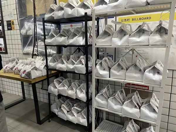深圳窯雞王加盟費官網、深圳窯雞王加盟條件