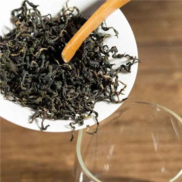 薏米對婦科炎癥的好處、薏米治療婦科炎癥嗎