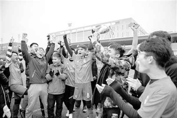 大学文化建设;大学文化建设部是干嘛的