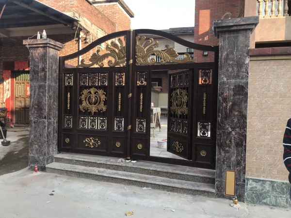 咸宁别墅价格50万,50万独栋别墅出售