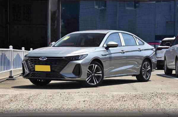 想買車不知道買啥車;家庭買車買什么車經濟實惠