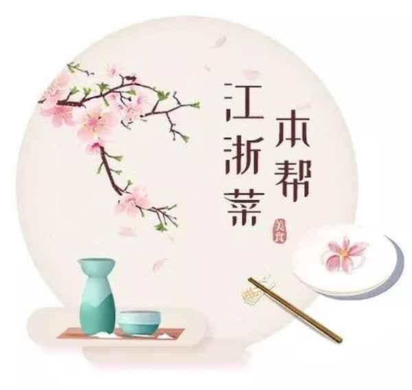 外灘三號五樓餐廳—外灘三號五樓餐廳怎么樣