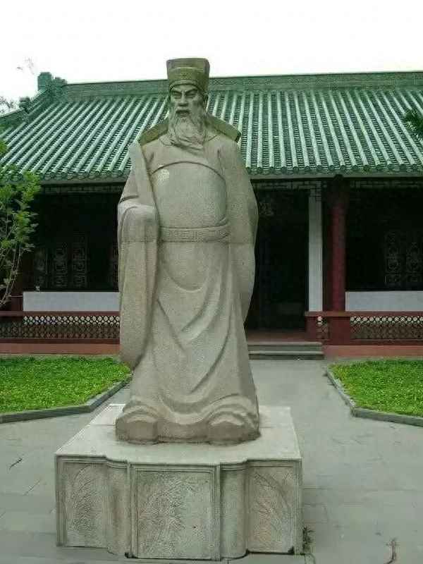 湖北巴東縣神農溪;湖北巴東縣神農溪天氣預報