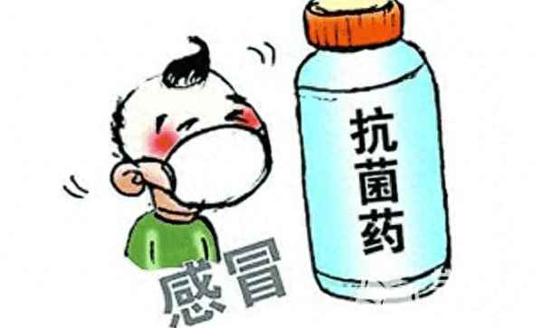 阿奇霉素耐藥是終身的嗎(阿奇霉素 耐藥)
