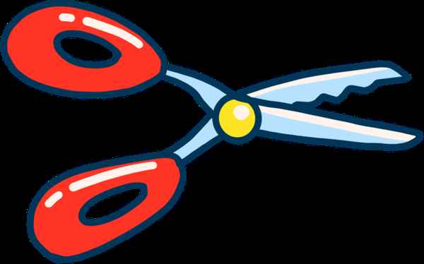 房产居间、房产居间协议