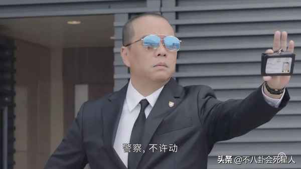 香港电视剧男演员-香港电视剧男演员名单大全