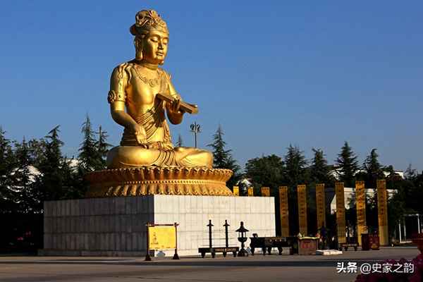 维摩诘经一般什么人读,我的朋友念了一亿遍观音心咒