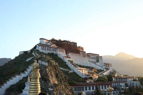馬蜂窩的跟團信得過嗎-馬蜂窩的旅行團怎么樣