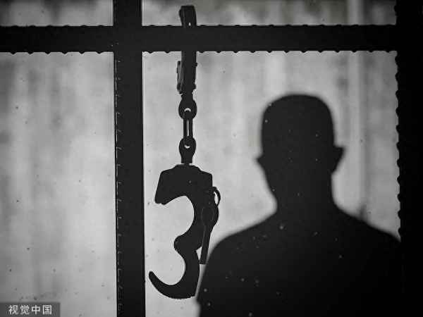 邓某的诈骗金额来源—邓某的诈骗金额来源于哪里