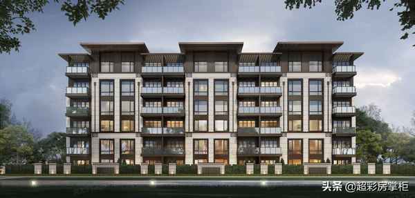 吴江 房产-吴江房产官网