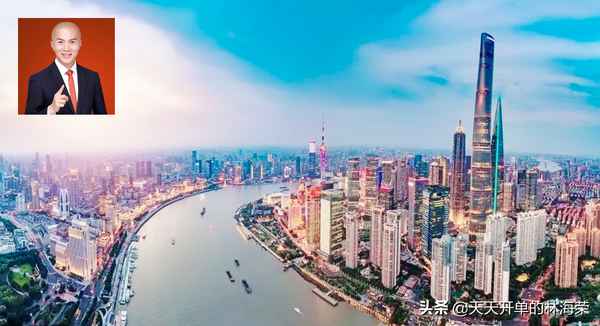 房產(chǎn)經(jīng)紀(jì)人個(gè)人簡介_房產(chǎn)經(jīng)紀(jì)人個(gè)人簡介怎么寫吸引人
