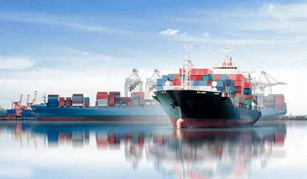 货物上船之前多久要到港,船装完货离港要多久