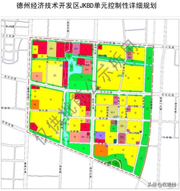 春江明月上哪个学校;春江明月什么时候交房