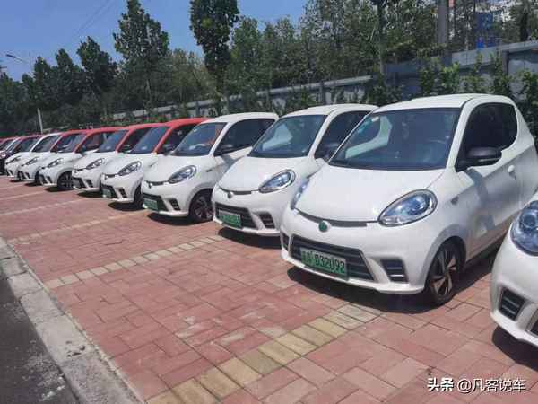 知豆二手一萬多可以買嗎_知豆二手一萬多可以買嗎值得買嗎