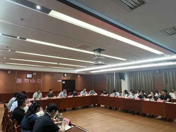 村副支書述職報告2022年-村副支書述職報告2022年度