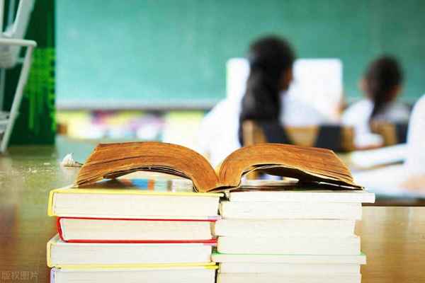 申請助學金的正確方式-大學國家助學金怎么申請