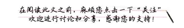 央視公認的四大頂流(央視公認的四大頂流男)