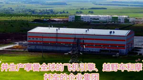 德國汽車品牌的特點(德國汽車品牌標志大全)