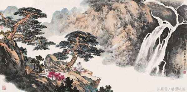 狗彘食人食而不知检下一句-狗彘食人食而不知检两个食读音