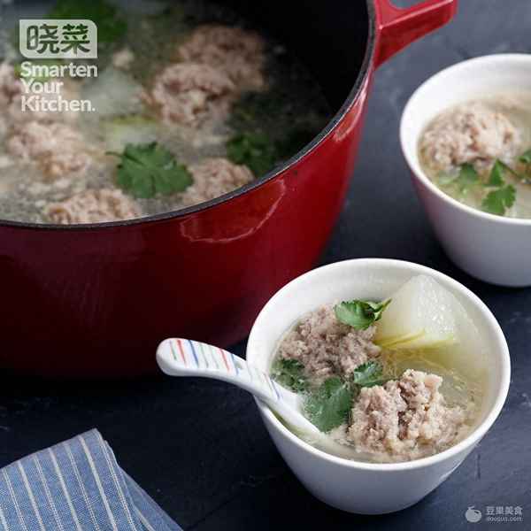 羊肉丸子湯煮多久;羊肉丸子湯煮多長時間