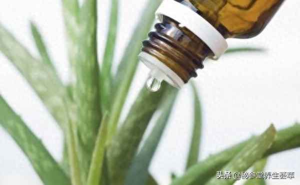 身上起肉豆怎么辦—身上長肉痘痘是怎么回事兒？