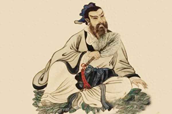 斯人什么時候改成是人_什么叫斯人