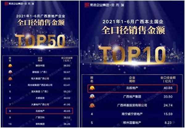南宁五象湖附近楼盘—南宁五象湖周边楼盘