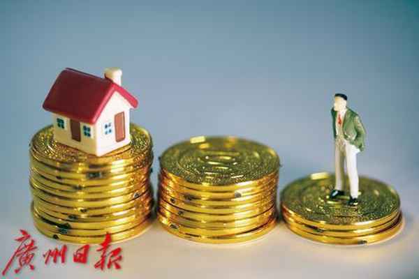 房產無中介-買房無中介