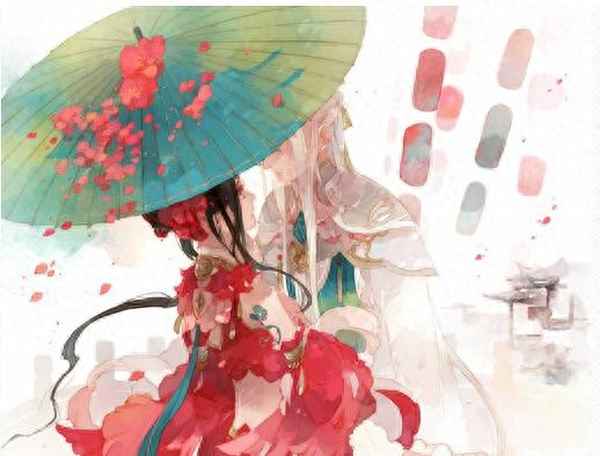 梅廿九姚璎著全文_梅九如百度百科