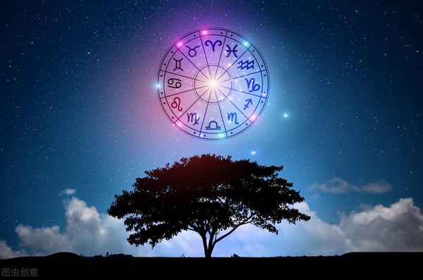 星星知我心 電視劇、星星知我心電視劇連續(xù)劇