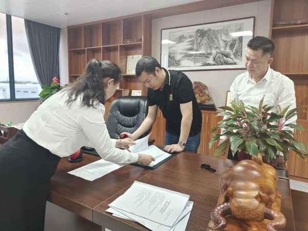 倉庫轉租協議怎么寫、庫房租賃合同模板