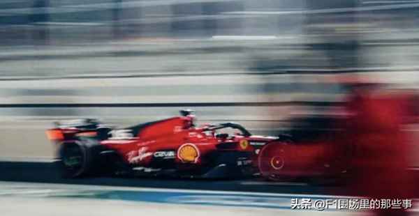 汽車轉(zhuǎn)向不足和轉(zhuǎn)向過度_汽車轉(zhuǎn)向不足和轉(zhuǎn)向過度的區(qū)別