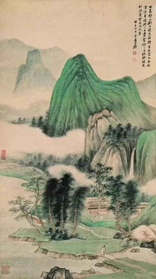 宋代古詩大全20首_宋代詩大全300首