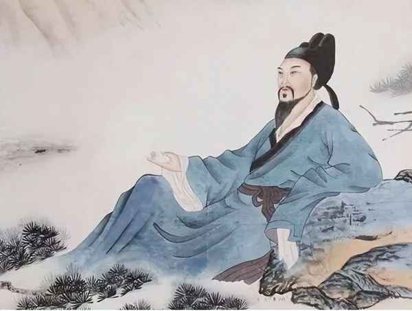 卷地风来忽吹散这首诗—卷地风来忽吹散这首诗是谁写的