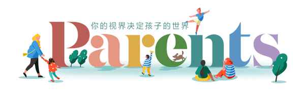 聋哑人手语的使用方法_聋哑人手语大全 解释
