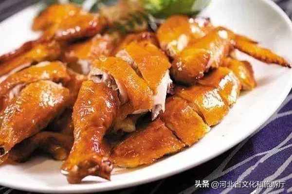 廊坊特色美食,廊坊特色美食餐廳