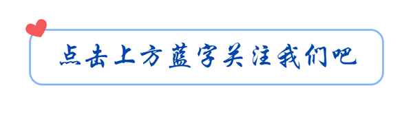 小學(xué)語(yǔ)文教育專業(yè)_小學(xué)語(yǔ)文教育專業(yè)代碼