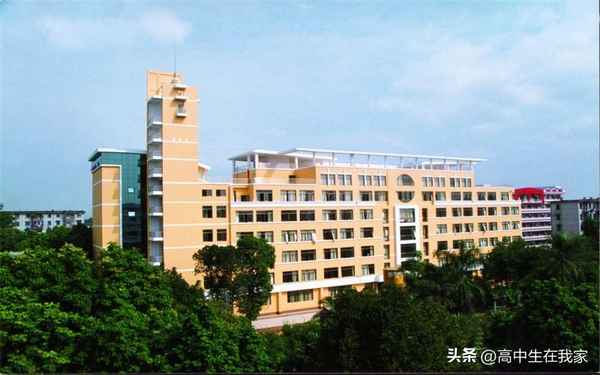 广西财经学院代码,广西财经学院代码和专业代码