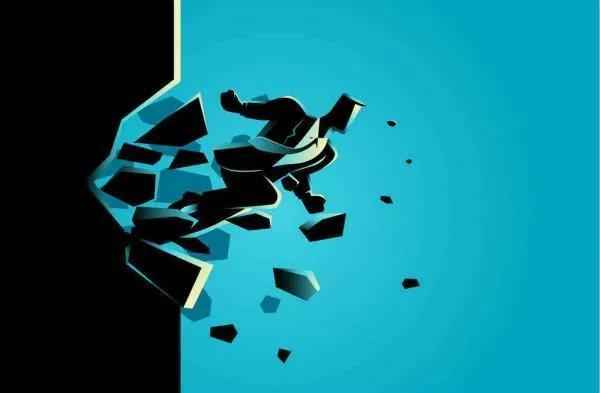 财经含义(财经的含义是什么)