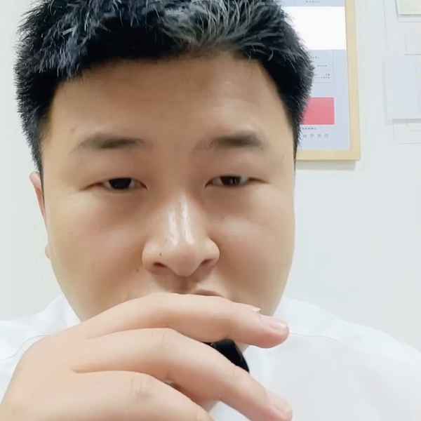 鴻鑫房產(chǎn);鴻鑫房產(chǎn)中心詳情信息