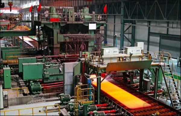 凌钢股份今天最新消息-凌钢股份会涨吗现在