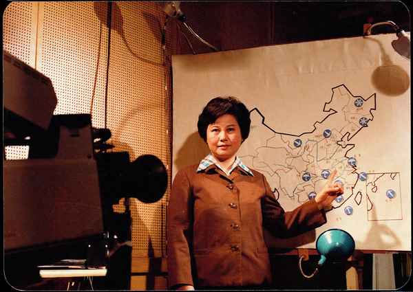 今天的卫星云图滚动播放_最新卫星云图滚动播放