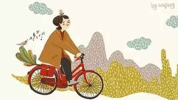 96122和12122的区别_12122怎么打不通