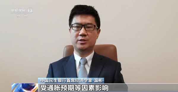 卖美国国债有什么好处;拿美国国债有啥好处