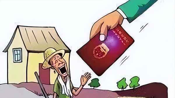 無房產證分戶,無房產證分戶怎么辦