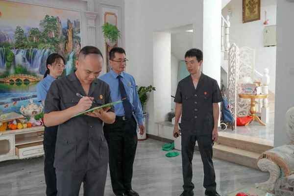 惠阳房产抵押、惠阳房产抵押贷款