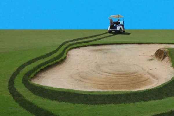 股市财经书,财经类股票