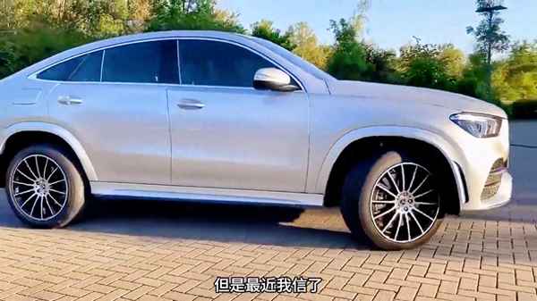 汽車搬運工、汽車搬運工港口小王