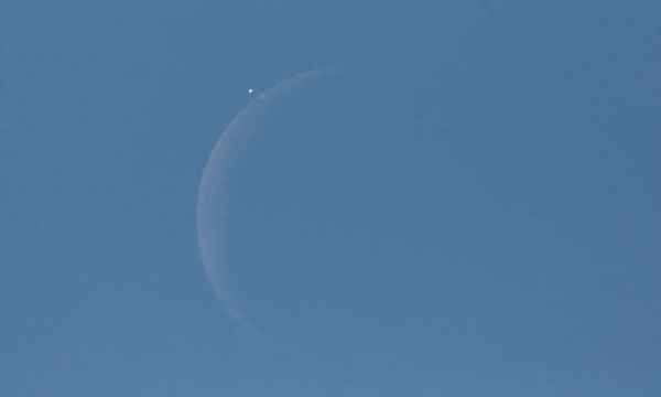 奥地利11月份气温多少度_奥地利气温一周查询